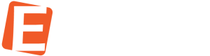 Xybion Emidence Product Logo
