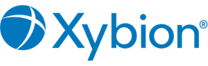 Xybion Logo