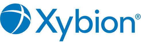 Xybion Logo