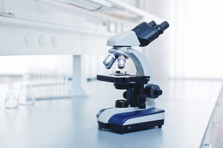 What is LIMS?