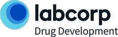 Labcorp_Drug_Development_Logo_Color_PMS_C