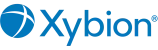 Xybion logo