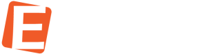 Xybion Emidence Product Logo