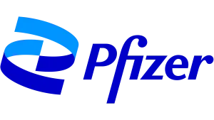 Pfizer-logo.png