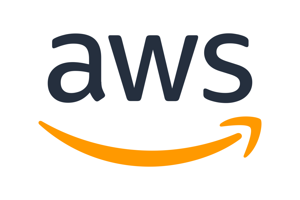 AWS logo