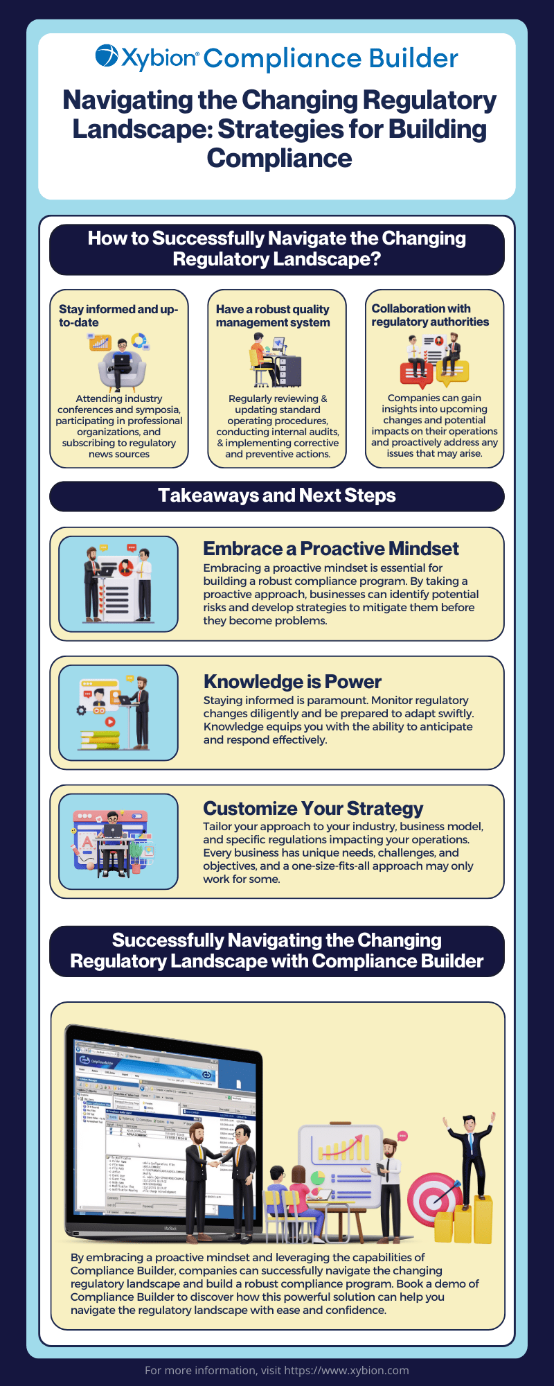 Link Building and Networking for Journalistic Authority