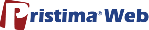 Pristima Web Logo Preclinical LIMS