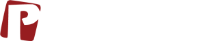 Pristima Web Preclinical Software Logo