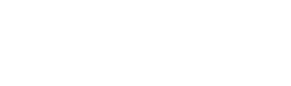 Matrix Gemini LIMS white logo