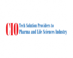 20 Most Promising Tech Solution Providers to Pharma and Life Sciences Industry