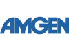 Amgen-200x150-1.png