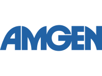 Amgen-200x150-1.png