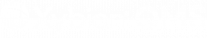 Xybion QMS_White