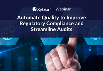 Automate QMS to Improve Regulatory Compliance and Streamline Audits (2)