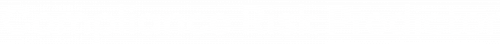 CRP_White