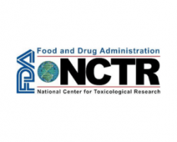 FDA NCTR's Outstanding Service Award