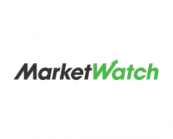 Global Life Science Software Prominent Player