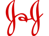 Johnson-Johnson-200X150.png