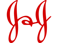 Johnson-Johnson-200X150.png