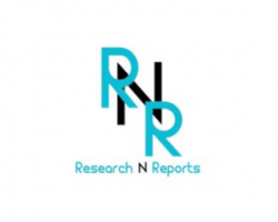Key Players in Data Governance