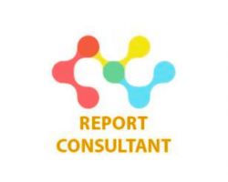 Life Science Software Market Global Industry Players