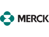 Merck-200x150-1.png