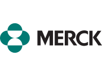 Merck-200x150-1.png