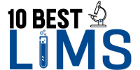 Pharma Tech Outlook announces Xybion as a Top 10 LIMS Solution Provider - 2022