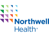 Northwell-Health-200x150-1.png
