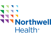Northwell Health Logo