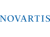 Novartis-Logo-200x150-1.png