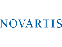 Novartis-Logo-200x150-1.png