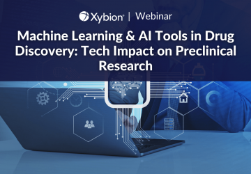 ODW_ Machine Learning & AI Tools in Drug Discovery_ Tech Impact on Preclinical Research