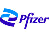 Pfizer Logo