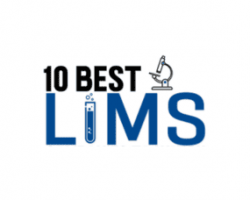 Pharma Tech Outlook announces Xybion as a Top 10 LIMS Solution Provider - 2022