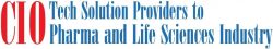 PharmaLifeScience_newLogo-01.jpg