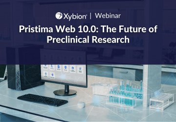 Pristima 10 The Future of Preclinical Research (5)