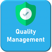Quality_Management
