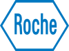 Roche-200x150-1.png