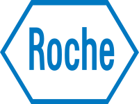 Roche-200x150.png
