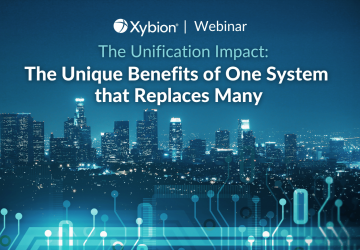 Site Webinar (1)