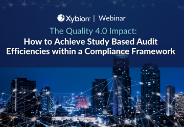 Site Webinar (2)