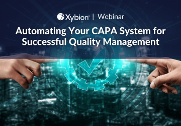 Site Webinar (3)