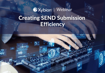 Site Webinar (4)