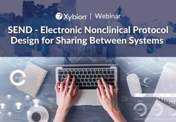 Site Webinar (5)