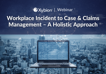 Site Webinar