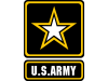U.S.-Army-200X150.png