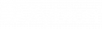 Xybion white logo