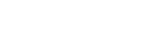 Xybion Logo