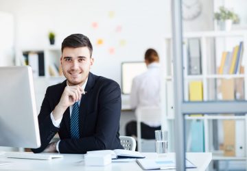 businessman-computer-scaled.jpg